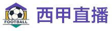 24直播网